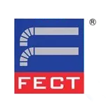 Qinhuangdao Fect Industry Co., Ltd