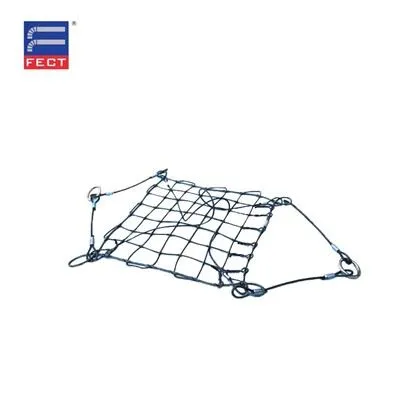 Wire Rope Net for Lifting