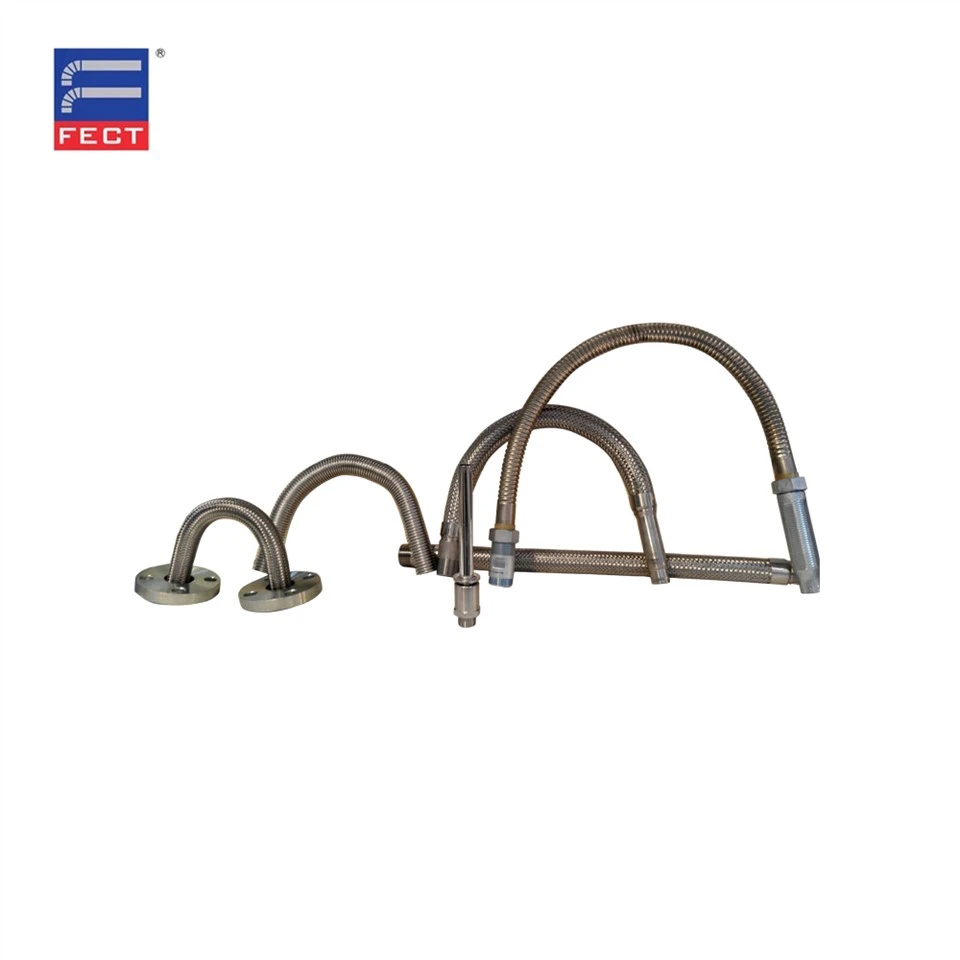 Stainless Steel Pipes