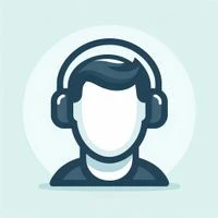 Amanda Park